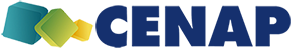 cenap.academy