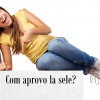 Preparació de la Selectivitat